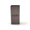 Cuticle Oil Magnetic Closure Boxes