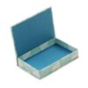 Decorate Chocolate Cookie Tea Candy Gift Boxes