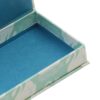 Decorate Chocolate Cookie Tea Candy Gift Boxes