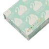 Decorate Chocolate Cookie Tea Candy Gift Boxes