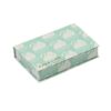 Decorate Chocolate Cookie Tea Candy Gift Boxes