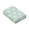 Decorate Chocolate Cookie Tea Candy Gift Boxes