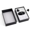 Earphones Lid and Base Gift Box
