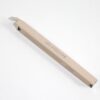 Eyebrow Pencil Folding Carton