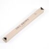 Eyebrow Pencil Folding Carton