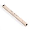 Eyebrow Pencil Folding Carton