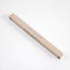 Eyebrow Pencil Folding Carton