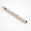 Eyebrow Pencil Folding Carton