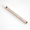 Eyebrow Pencil Folding Carton