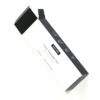 Face Massage Tool Folding Carton