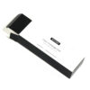 Face Massage Tool Folding Carton