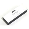 Face Massage Tool Folding Carton