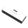 Face Massage Tool Folding Carton