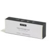 Face Massage Tool Folding Carton