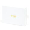Face Massage Tool Slider Box