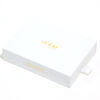 Face Massage Tool Slider Box