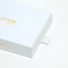 Face Massage Tool Slider Box