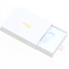 Face Massage Tool Slider Box