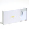 Face Massage Tool Slider Box