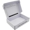 Fake False Eyelashes Mailer Box