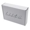 Fake False Eyelashes Mailer Box