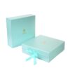 Garment Clothing Apparel Collapsible Gift Boxes