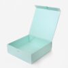 Garment Clothing Apparel Collapsible Gift Boxes