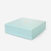 Garment Clothing Apparel Collapsible Gift Boxes