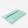 Garment Clothing Apparel Collapsible Gift Boxes