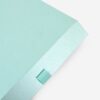 Garment Clothing Apparel Collapsible Gift Boxes