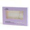 Hand Cream Folding Carton