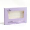 Hand Cream Folding Carton
