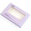 Hand Cream Folding Carton