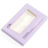 Hand Cream Folding Carton
