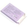 Hand Cream Folding Carton
