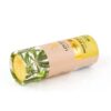 Hemp Oil Paper Tube Packaging