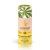 Hemp Oil Paper Tube Packaging