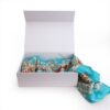 Hijab Collapsible Gift Boxes