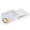 Hijab Collapsible Gift Boxes