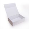 Hijab Collapsible Gift Boxes