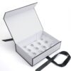 Hijab Collapsible Gift Boxes