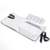 Hijab Collapsible Gift Boxes