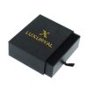 Jewelry Earring Bracelet Necklace Packaging Box