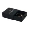 Jewelry Earring Bracelet Necklace Packaging Box
