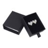 Jewelry Earring Bracelet Necklace Packaging Box