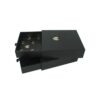 Jewelry Earring Bracelet Necklace Packaging Box