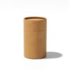 Kraft Paper Perfume Packaging Tubes