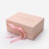 Luxury Clothes Packaging Boxes