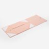 Luxury Clothes Packaging Boxes