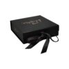 Luxury Clothes Packaging Boxes